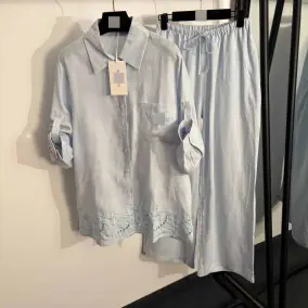 Design Casual Set