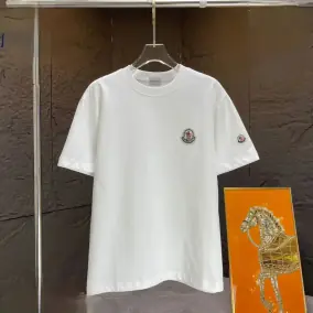 Moncler T-Shirt