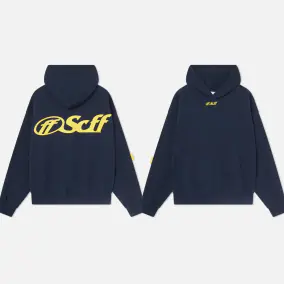 Design Hoodie [4 styles]
