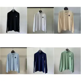Stone Island Polo