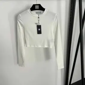 Prada T-Shirt [4 styles]