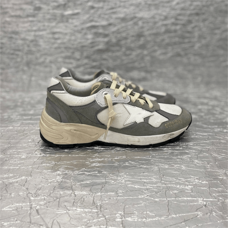 Chunky Sneakers