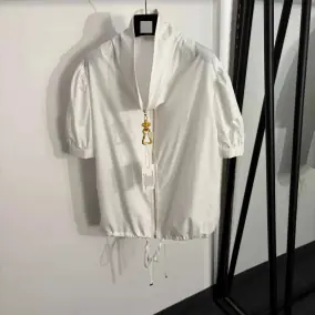 Design Windbreaker [5 styles]