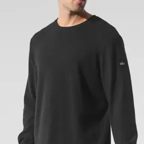 Alo Base Layer [3 styles]