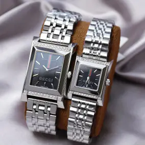 Gucci Quartz Watch