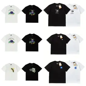 Gucci T-Shirt