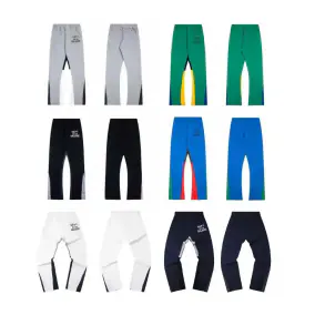 Gallery Dept Sweatpants