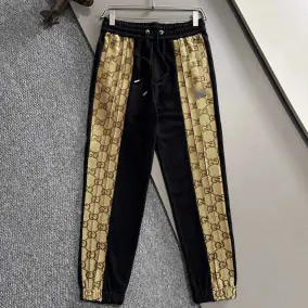 Gucci Sweatpants