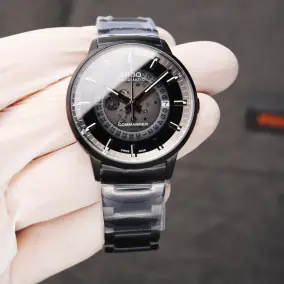 Design Mechanical Watch