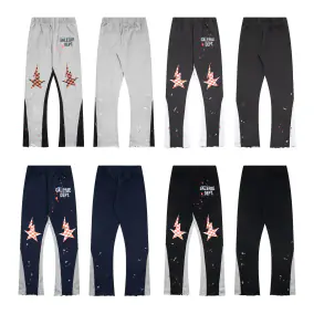 Gallery Dept Sweatpants [4 styles]