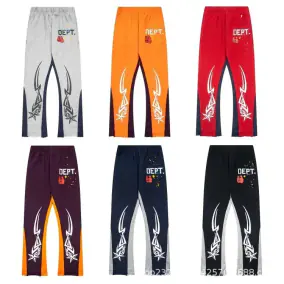 Gallery Dept Sweatpants