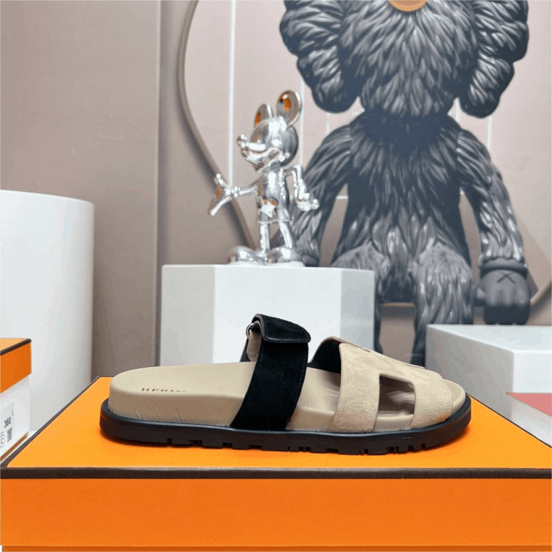 Herm S Slippers