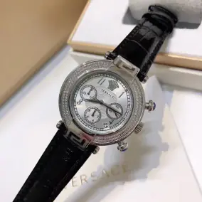 Versace Watches
