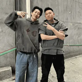 Design Hoodie [36 styles]
