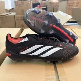 Adidas Chunky Sneakers