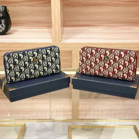 Card Holder [10 styles]