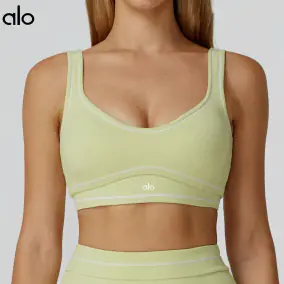 Alo Activewear Set [10 Styles]