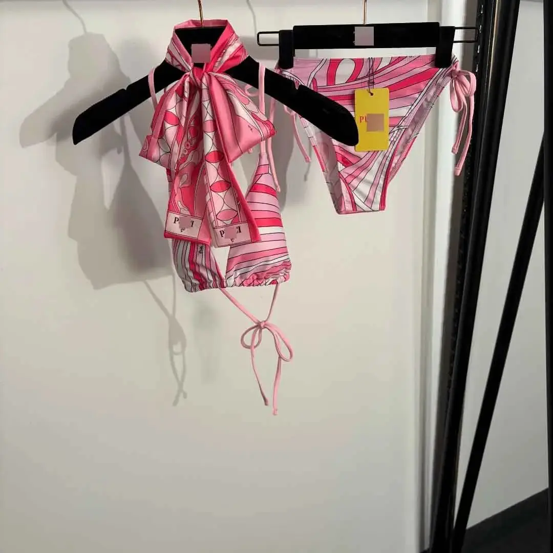 Swimwear
