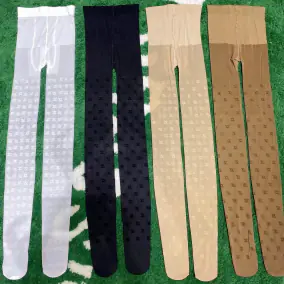 Fendi Socks [20 styles]