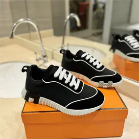 Herm S Chunky Sneakers [31 styles]