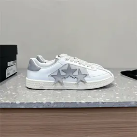 Marcelo Burlon County Of Milan Chunky Sneakers