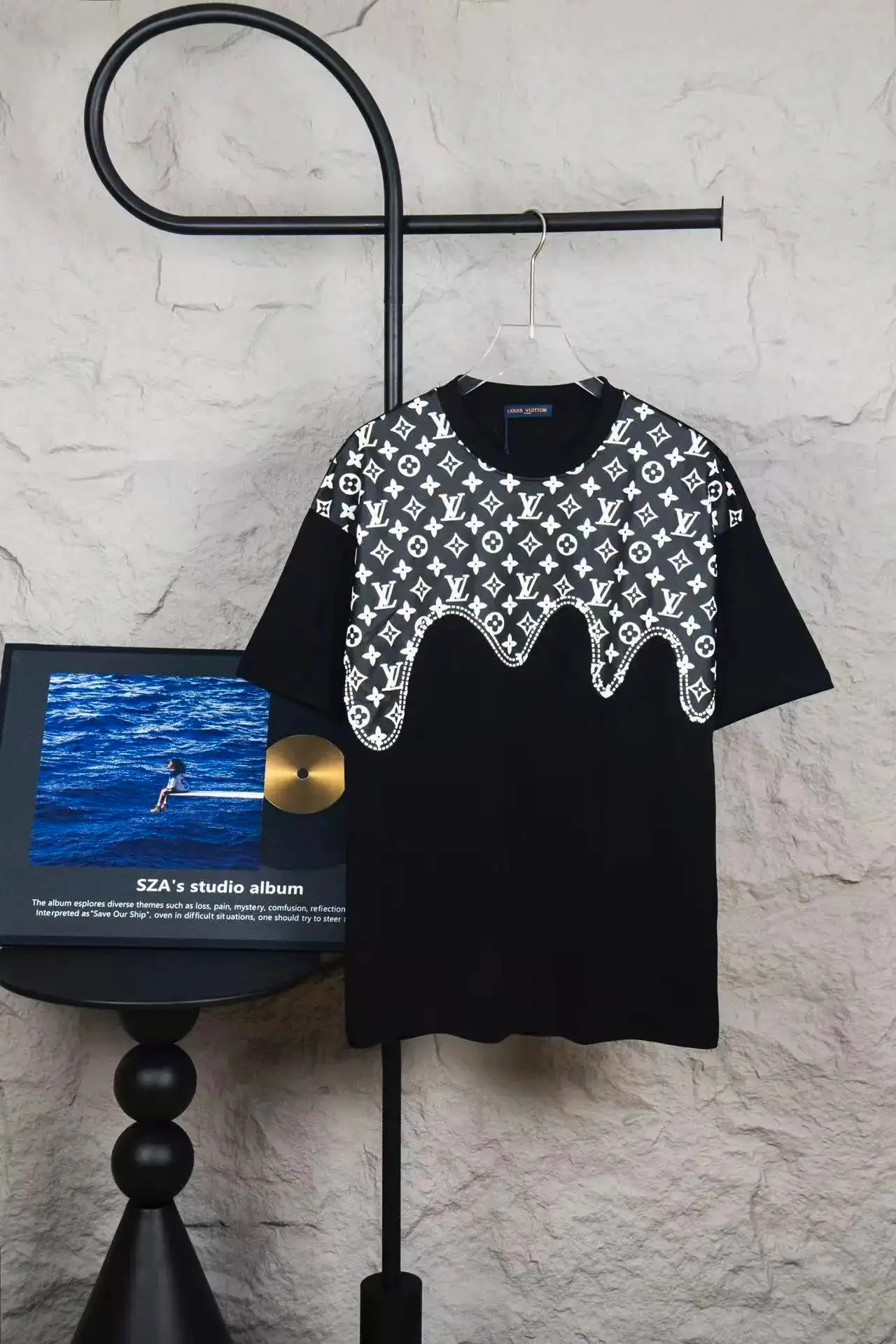 T-Shirt Collection