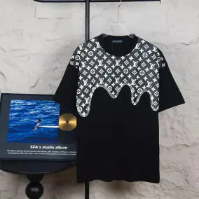 T-Shirt Collection