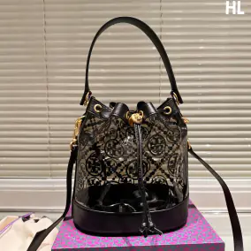 Tory Burch Crossbody Bags