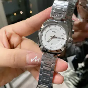 Gucci GG2570 Series YA142504 Watch