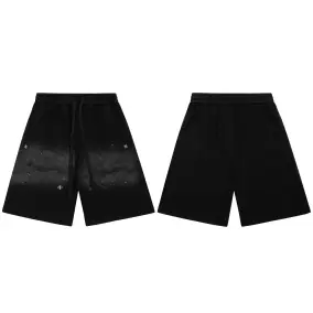 Design Shorts