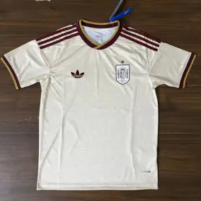 Design Jersey [13 styles]