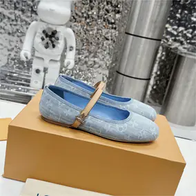 Casual Shoes