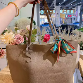 Design Tote Bag [15 styles]