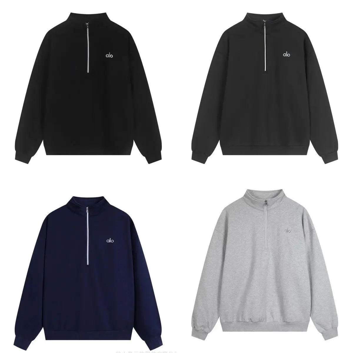 Alo Hoodie