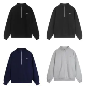 Alo Hoodie