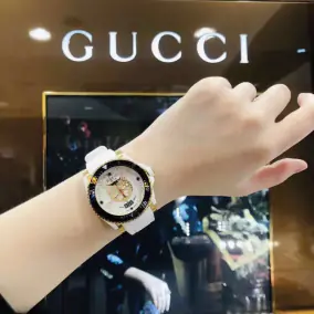 Gucci Watches