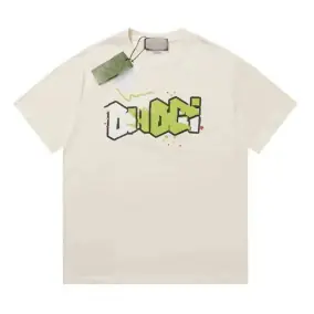 Gucci T-Shirt