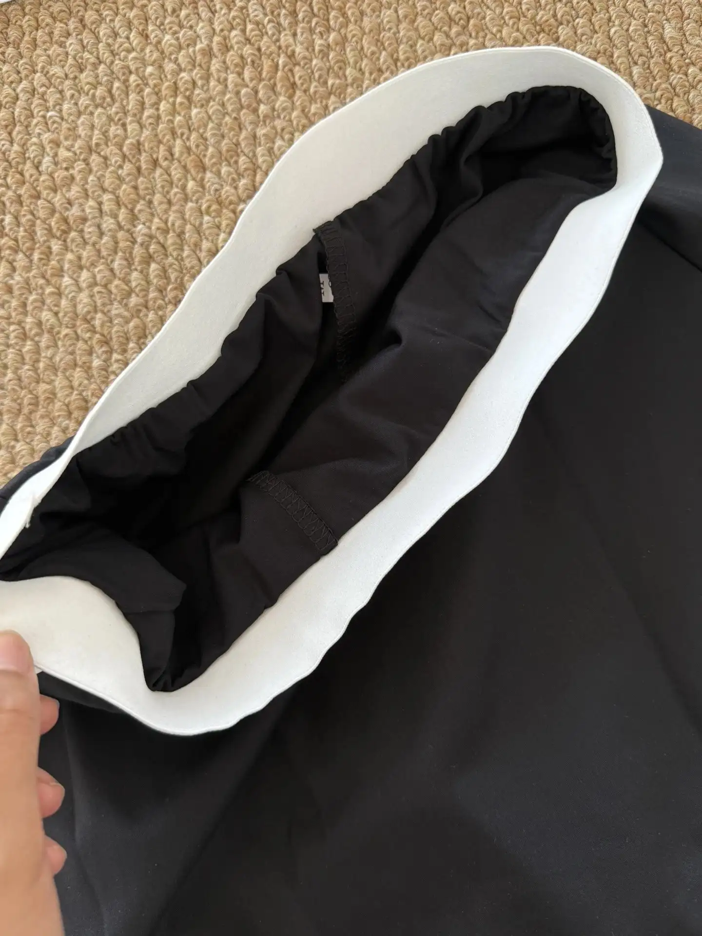 Activewear product view 10