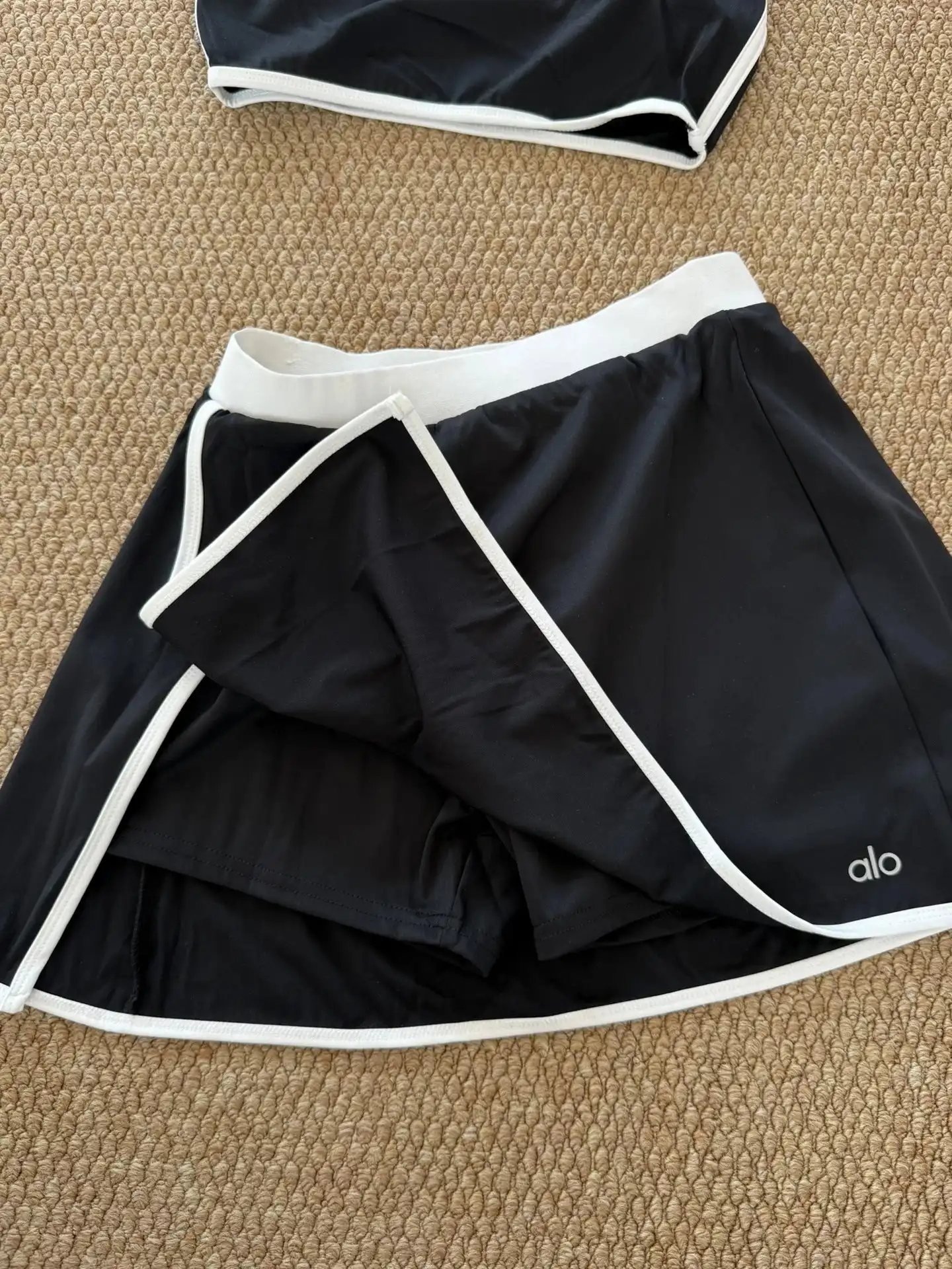 Activewear product view 11