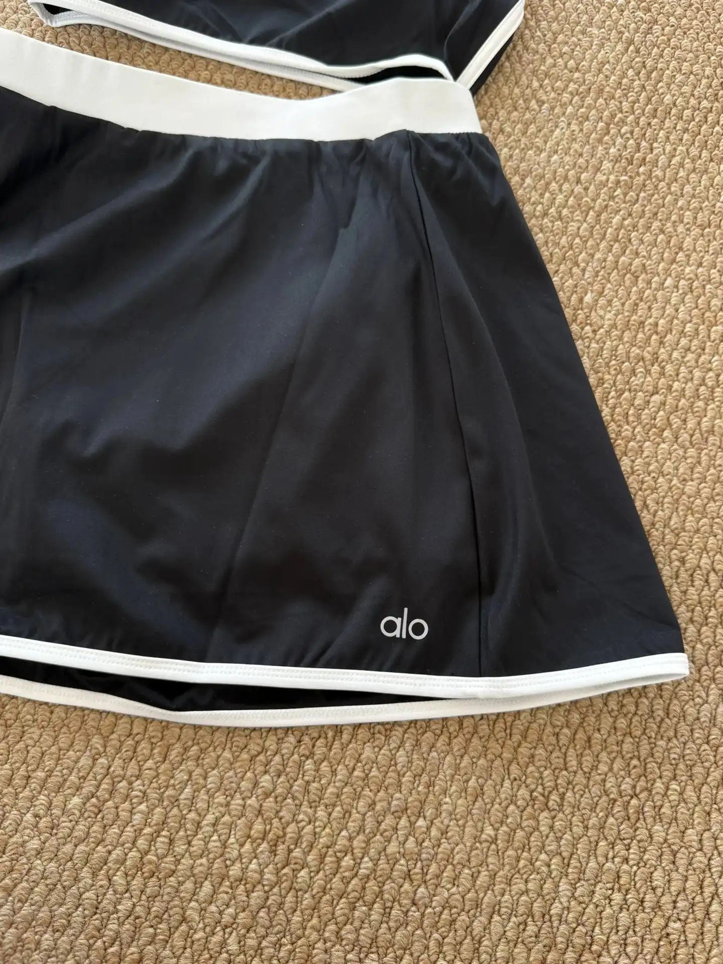 Activewear product view 12