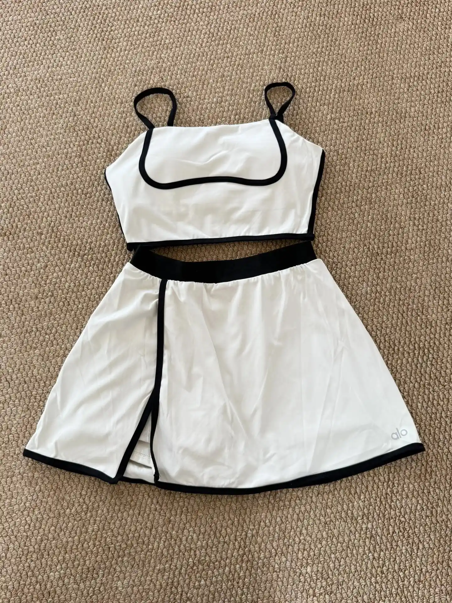 Activewear product view 15