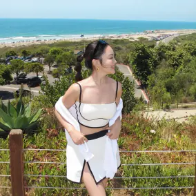 Alo Activewear [3 styles]