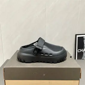 Crocs Casual Shoes