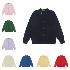Acne Studios Cardigan