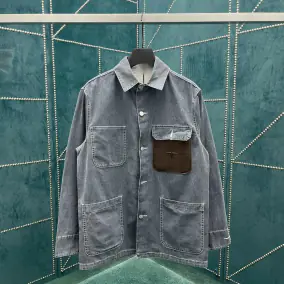 Design Shirt [14 styles]