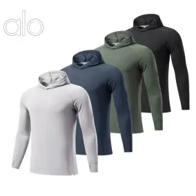 Design Base Layer [4 styles]