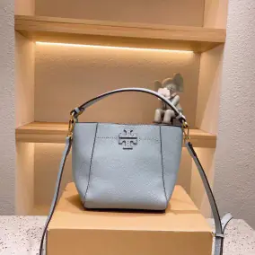 Tory Burch Tote Bag [15 styles]