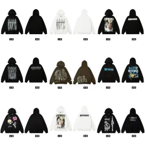 Design Hoodie
