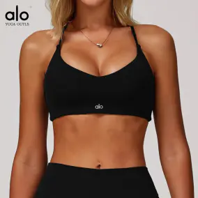Alo Activewear [5 styles]