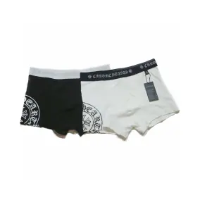 Chrome Hearts Underwear